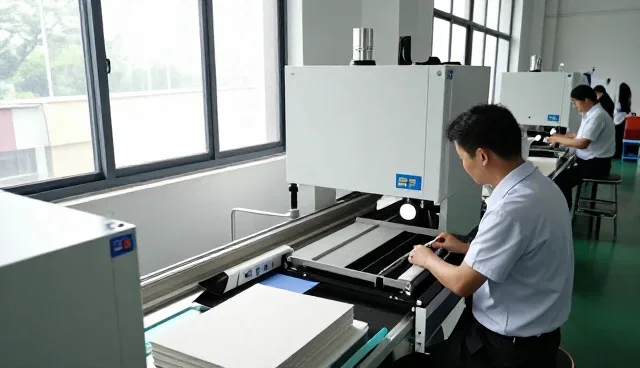 智能学习系统