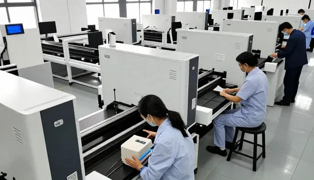 考试冲刺课程